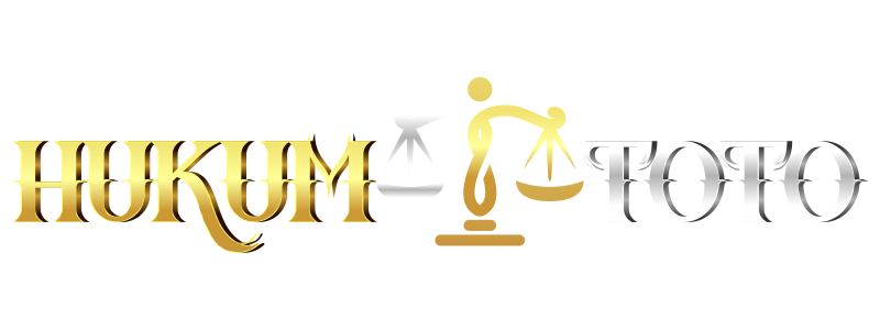 HUKUMTOTO : Situs Toto Online Terbaik dengan Login Mudah dan Cepat di Hukum toto